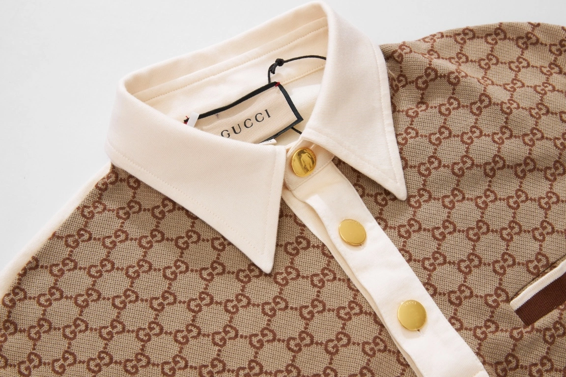 &wg.luxury- 6u33i real silk item:D-F409F1007
